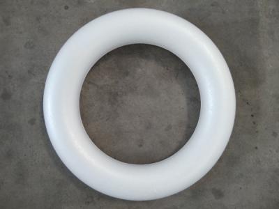 聚苯乙烯泡沫制品